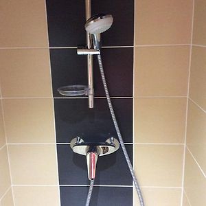 Camera tripla